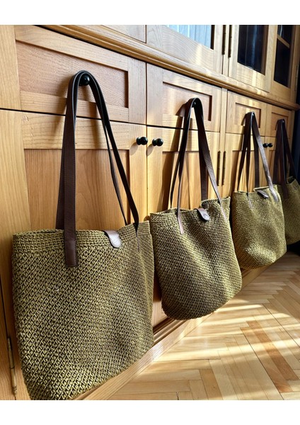 Rose Bag fırsatları