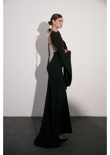 Aurelıa Dress