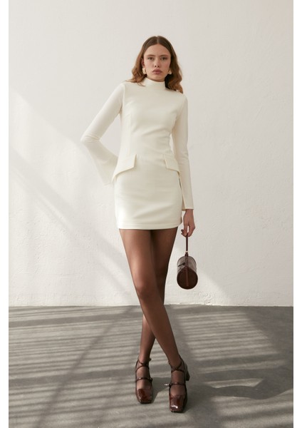 Camılle Dress modelleri