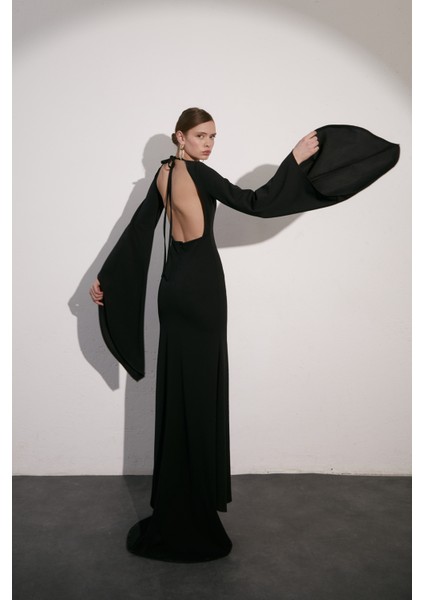 Aurelıa Dress fiyatları