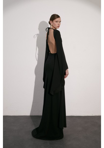 Aurelıa Dress modelleri