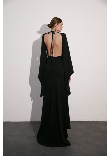 Aurelıa Dress fırsatları