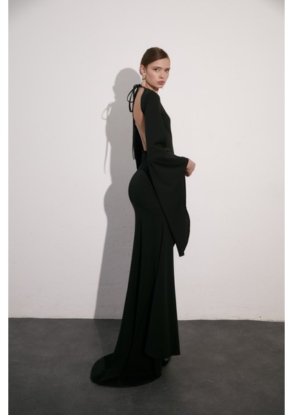 Aurelıa Dress indirimleri