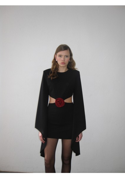 Florence Dress