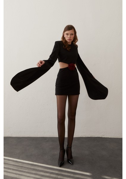 Florence Dress modelleri