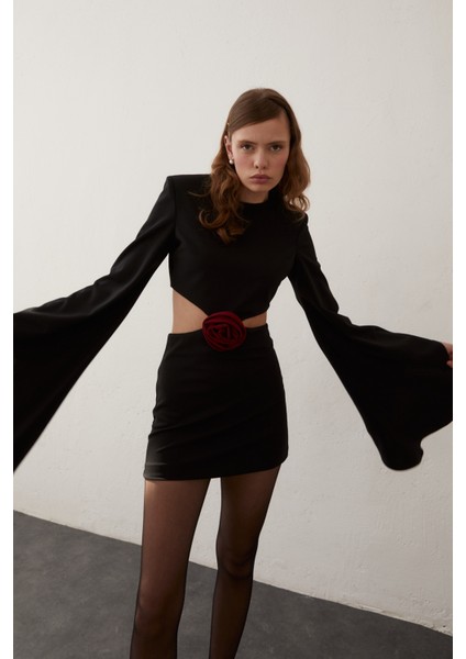 Florence Dress fırsatları
