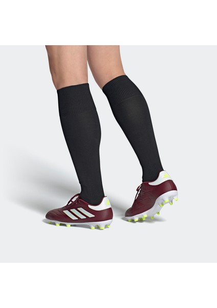 COPA PURE 2 LEAGUE FG IE7491 fiyatları