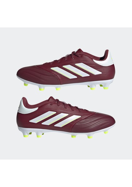 COPA PURE 2 LEAGUE FG IE7491 modelleri