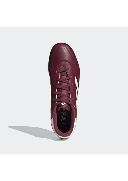 COPA PURE 2 LEAGUE FG IE7491 fırsatları