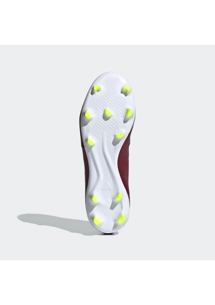 COPA PURE 2 LEAGUE FG IE7491 indirimleri