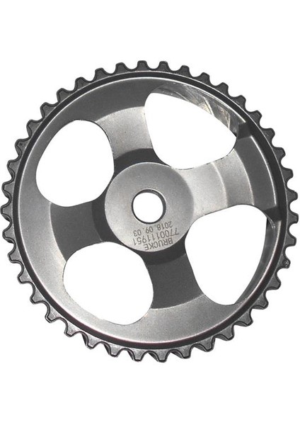 Eksantrik Dişlisi Trafıc-Kangoo-Master-Laguna-Espace-Megane 1.9d F9Q 7700111951-1302400QAC