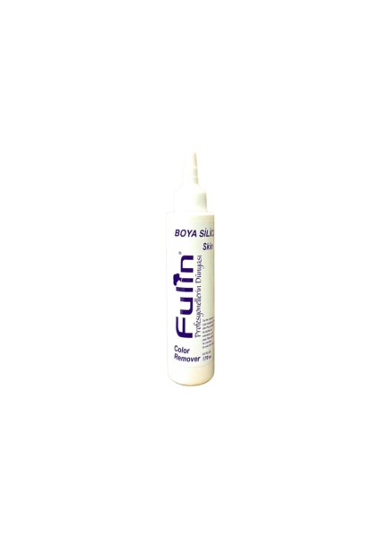 Boya Silici 170 ml