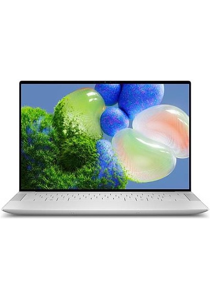 Xps 14 9440 Ultra 7 155H 32GB 1tb SSD Arc Grafik 14.5 OLED Touch Windows 11 Pro XPS9440CTOV1WP