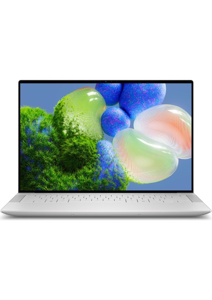 Xps 14 9440 Ultra 7 155H 32GB 1tb SSD Arc Grafik 14.5 OLED Touch Windows 11 Pro XPS9440CTOV1WP