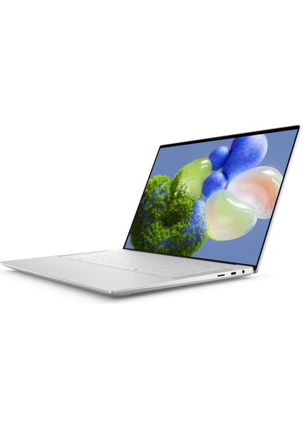 Xps 14 9440 Ultra 7 155H 32GB 1tb SSD Arc Grafik 14.5 OLED Touch Windows 11 Pro XPS9440CTOV1WP