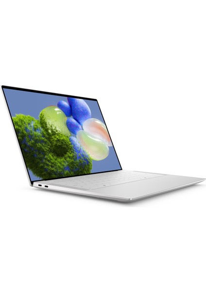 Xps 14 9440 Ultra 7 155H 32GB 1tb SSD Arc Grafik 14.5 OLED Touch Windows 11 Pro XPS9440CTOV1WP