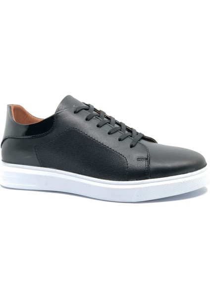 Dropland 8718 Deri Erkek Casual Ayakkabı fiyatları