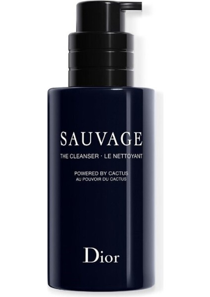Jel Temizleyici 125 ml