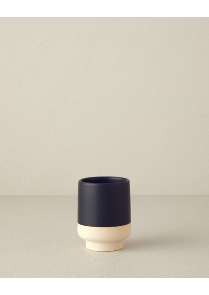 Albena Stoneware Banyo Seti Siyah modelleri