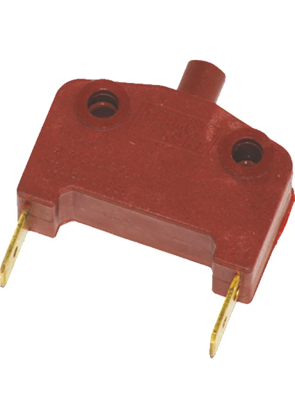 Elektirikli Şohben Switch KNA-303