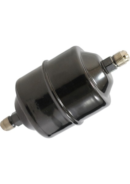 Hpeok Buzdolabı 1/4 032 Rakorlu Drayer 43MM