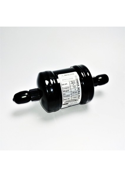 E0000275 TECHSUN Drayer 1-2 084 Rekorlu