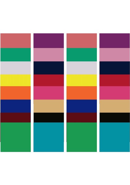 65 Mat Kalıcı Yapışkanlı Vinil Levha ve Ev Dekorasyonu, Kupa, Bardak, Windows Için 10 Transfer Kağıdı (Yurt Dışından) modelleri