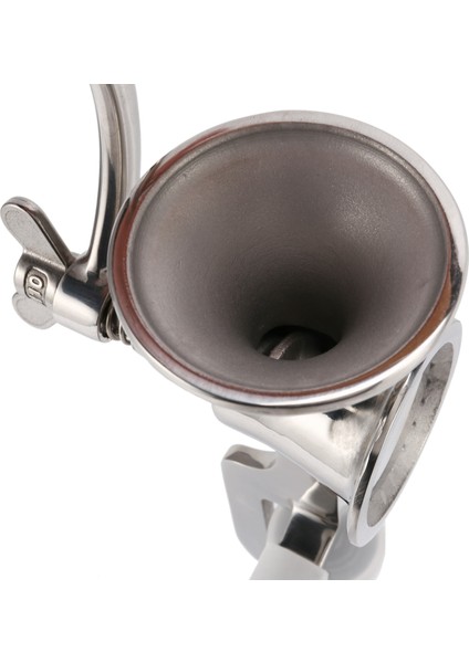 Tam Paslanmaz Çelik Klasik Mutfak Aracı Manuel Değirmen Tahıl Tohumları Değirmeni El Kumandalı Somun Öğütücü ve Baharat Öğütücü,запасные Части Для Кофемашины (Yurt Dışından) indirimleri