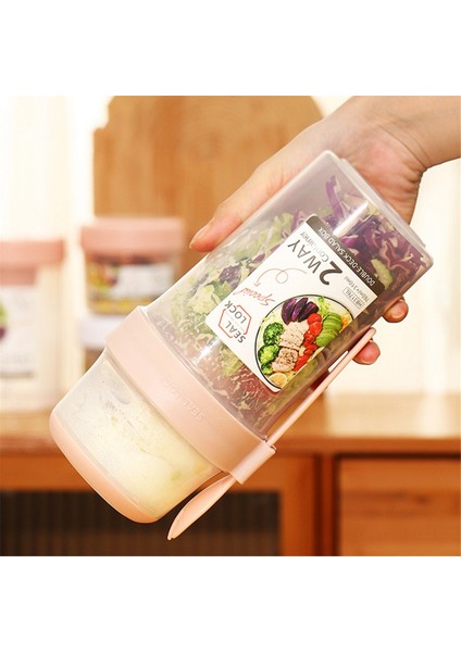 Sızdırmaz Gecelik Kapaklı Yulaf Kapları - Kapaklı Yoğurt Kapları - Mason Kavanoz Istiflenebilir Tasarım, 4'lü Paket,запасные Части Для Кофемашины (Yurt Dışından) modelleri