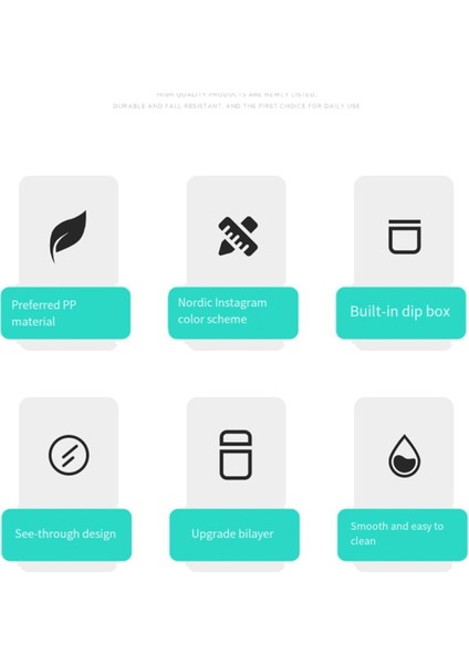 Sızdırmaz Gecelik Kapaklı Yulaf Kapları - Kapaklı Yoğurt Kapları - Mason Kavanoz Istiflenebilir Tasarım, 4'lü Paket,запасные Части Для Кофемашины (Yurt Dışından) indirimleri
