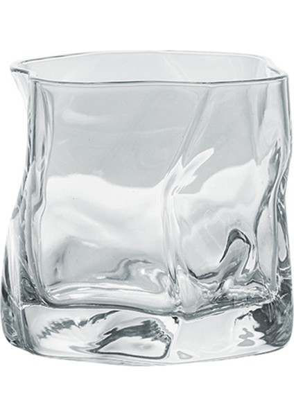 Japon Tarzı Şekilli Cam Bardak Retro Kahve Fincanı A,запасные Части Для Кофемашины (Yurt Dışından)