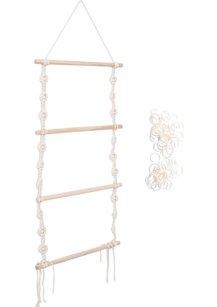 Kızlar Için Kafa Bandı Tutucu Saç Fiyonkları Organizatör, Kafa Bantları Saç Aksesuarları Yürümeye Başlayan Kız Odası Için Duvar Asılı Dekorlar,организаторы Hmoe (Yurt Dışından) fiyatları