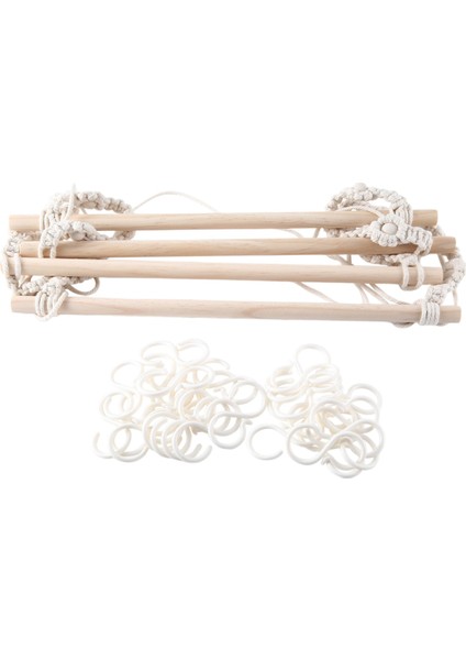 Kızlar Için Kafa Bandı Tutucu Saç Fiyonkları Organizatör, Kafa Bantları Saç Aksesuarları Yürümeye Başlayan Kız Odası Için Duvar Asılı Dekorlar,организаторы Hmoe (Yurt Dışından) modelleri