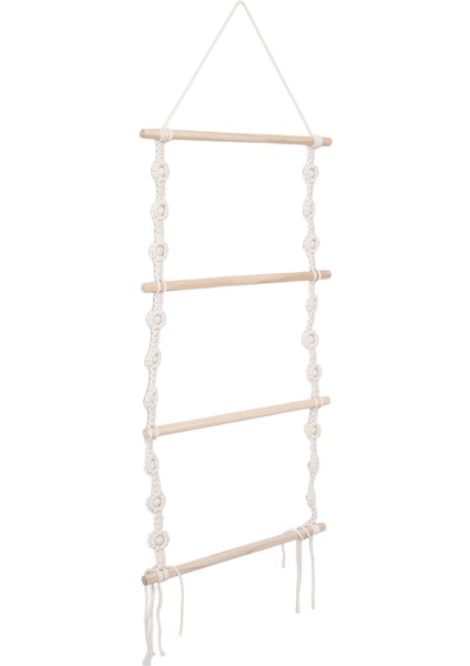 Kızlar Için Kafa Bandı Tutucu Saç Fiyonkları Organizatör, Kafa Bantları Saç Aksesuarları Yürümeye Başlayan Kız Odası Için Duvar Asılı Dekorlar,организаторы Hmoe (Yurt Dışından) fırsatları