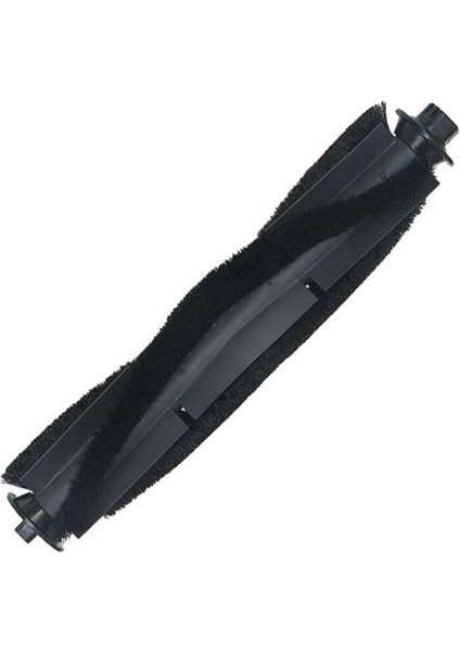 Muadil Wiami Fx-9 Robot Süpürge Uyumlu Ana Fırça- Yedek Parça