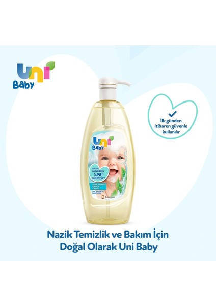 Şampuan 700 ml fırsatları