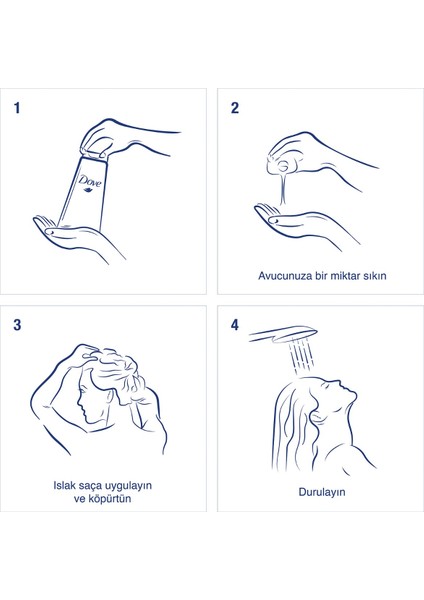 Saç Bakım Şampuanı Argan Yağı Onarıcı Bakım 400 ml x2 Adet indirimleri