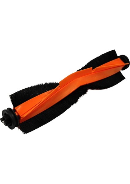 Xiaomi Omni 1s Yedek Set 7 Parça Yedek Set modelleri