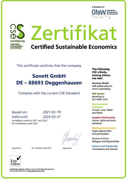 Organik Sıvı El Sabunu Lavanta 300 Ml fırsatları