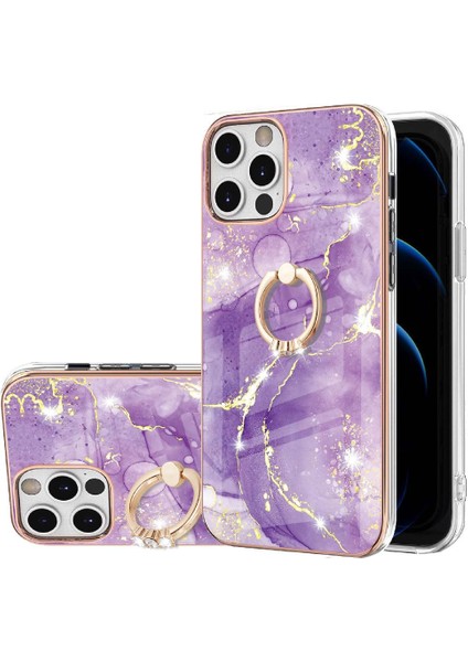 IPhone 11 Pro Koruma Anti-Çizik Yumuşak 360 &deg; Dönebilir Halka (Yurt Dışından) fiyatları