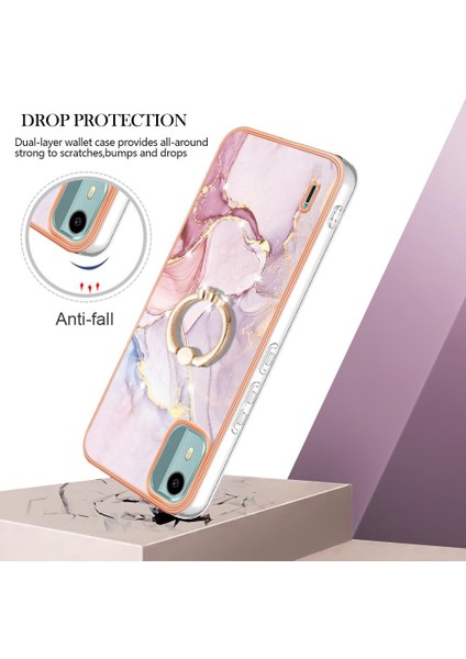 Nokia C12 Için Durum (Yurt Dışından) fırsatları