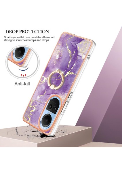 Oppo Oppo 8t 4g Için Kılıf (Yurt Dışından) fiyatları