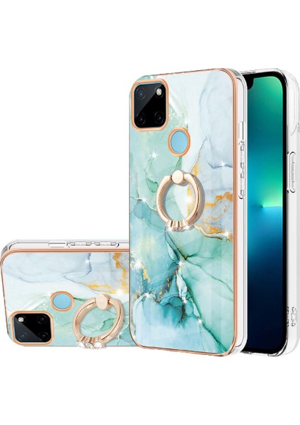 Realme C21Y Için Durum (Yurt Dışından) fırsatları