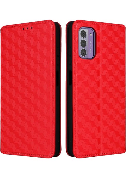 Nokia G42 5g Için Kılıf (Yurt Dışından)