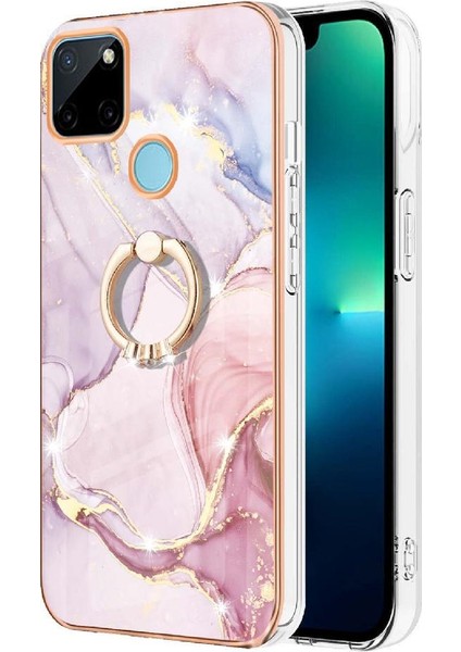 Realme C21Y Için Durum (Yurt Dışından) fiyatları