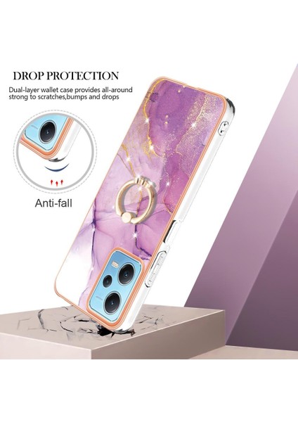 Xiaomi Poco X5 5g Için Kılıf (Yurt Dışından) fırsatları