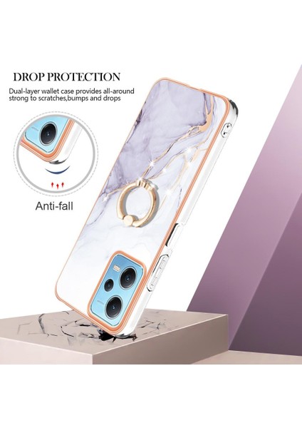 Xiaomi Poco X5 5g Için Kılıf (Yurt Dışından) fırsatları