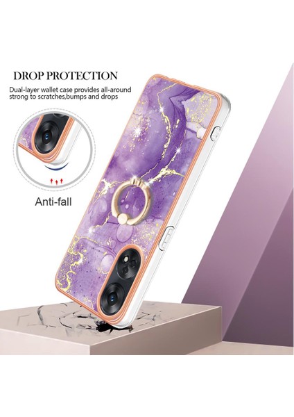 Oppo Oppo 8t 4g Için Kılıf (Yurt Dışından) fırsatları