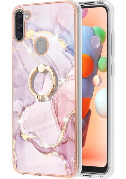 Samsung Galaxy A11 Için Kılıf (Yurt Dışından) modelleri