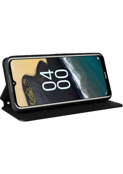 Nokia G42 5g Için Kılıf (Yurt Dışından) modelleri